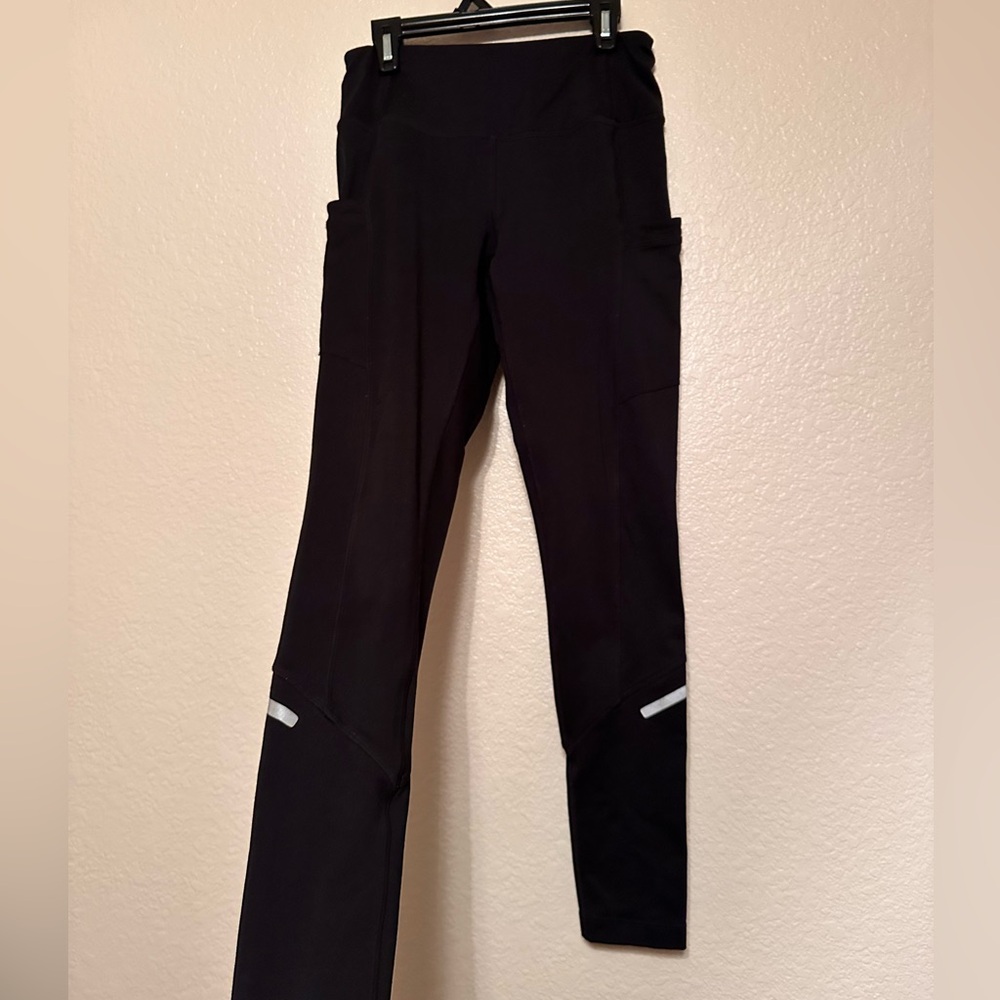 MONDETTA LEGGINGS